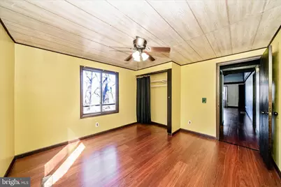 3309 Meadowview Drive, Manchester, MD 21102 - Photo 16