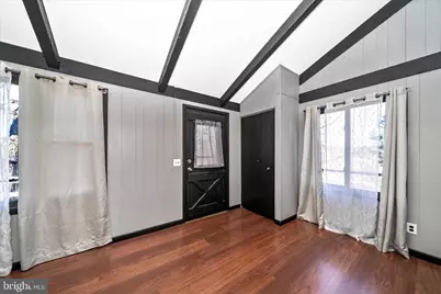 3309 Meadowview Drive, Manchester, MD 21102 - Photo 2