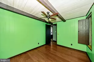 3309 Meadowview Dr, Manchester, MD 21102 - Photo 24