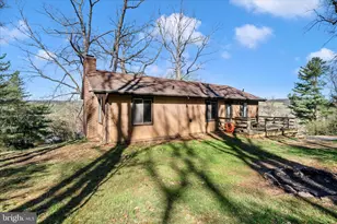 3309 Meadowview Dr, Manchester, MD 21102 - Photo 44