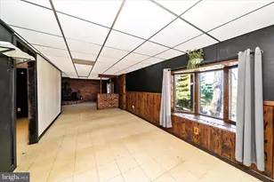 3309 Meadowview Dr, Manchester, MD 21102 - Photo 30