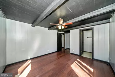 3309 Meadowview Drive, Manchester, MD 21102 - Photo 20