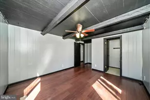 3309 Meadowview Dr, Manchester, MD 21102 - Photo 20