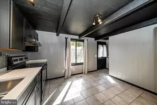 3309 Meadowview Dr, Manchester, MD 21102 - Photo 10