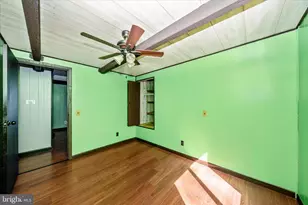3309 Meadowview Dr, Manchester, MD 21102 - Photo 24