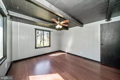 3309 Meadowview Drive, Manchester, MD 21102 - Photo 22