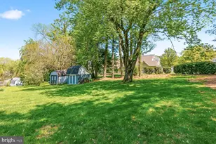 6521 Monroe Ave, Eldersburg, MD 21784 - Photo 30