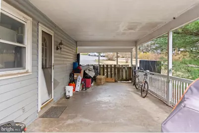 3000 Breezewood Lane, Hampstead, MD 21074 - Photo 6