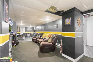 3000 Breezewood Ln, Hampstead, MD 21074 - Photo 26