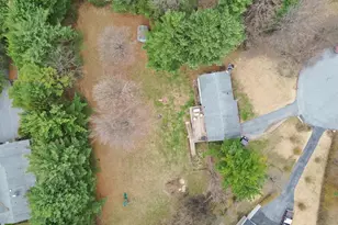 3000 Breezewood Ln, Hampstead, MD 21074 - Photo 40