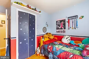 3000 Breezewood Ln, Hampstead, MD 21074 - Photo 22