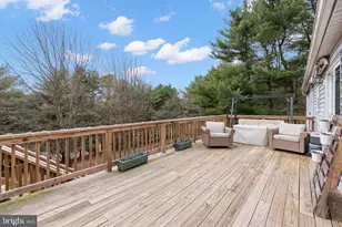 3000 Breezewood Ln, Hampstead, MD 21074 - Photo 34