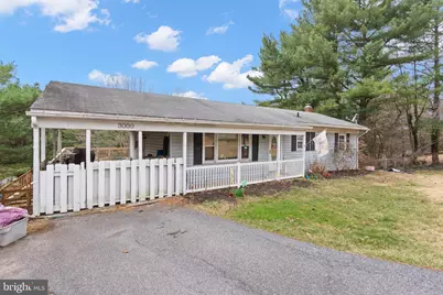3000 Breezewood Lane, Hampstead, MD 21074 - Photo 2