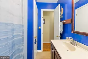 3000 Breezewood Ln, Hampstead, MD 21074 - Photo 24