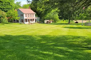 3200 Ferrier Rd, Manchester, MD 21102 - Photo 1