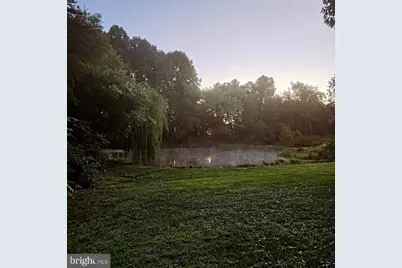 3200 Ferrier Road, Manchester, MD 21102 - Photo 6