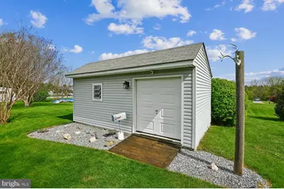 438 Hook Road, Westminster, MD 21157 - Photo 12
