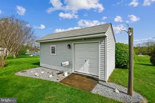 438 Hook Rd, Westminster, MD 21157 - Photo 12