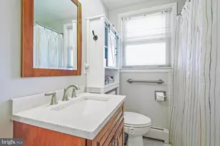 438 Hook Rd, Westminster, MD 21157 - Photo 42