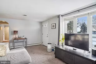 438 Hook Rd, Westminster, MD 21157 - Photo 24