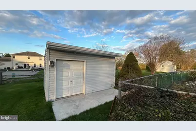 438 Hook Road, Westminster, MD 21157 - Photo 60