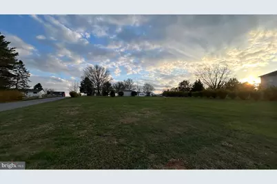 438 Hook Road, Westminster, MD 21157 - Photo 60