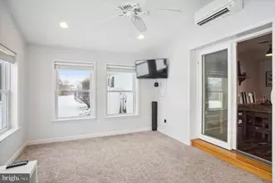 438 Hook Rd, Westminster, MD 21157 - Photo 36