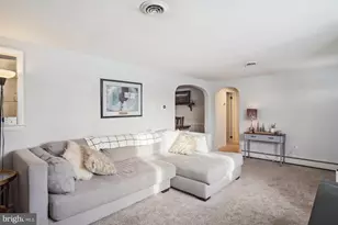 438 Hook Rd, Westminster, MD 21157 - Photo 26