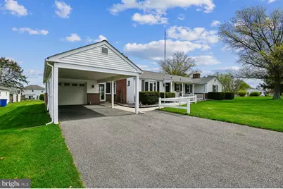 438 Hook Road, Westminster, MD 21157 - Photo 4