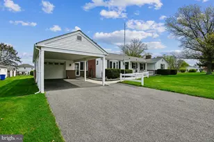 438 Hook Rd, Westminster, MD 21157 - Photo 4