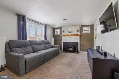 438 Hook Road, Westminster, MD 21157 - Photo 22