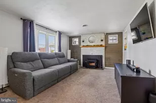 438 Hook Rd, Westminster, MD 21157 - Photo 22