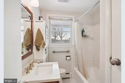 438 Hook Road, Westminster, MD 21157 - Photo 2