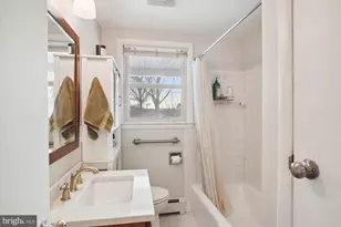 438 Hook Rd, Westminster, MD 21157 - Photo 2