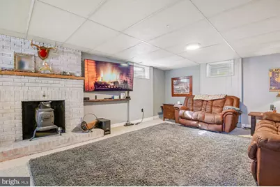 438 Hook Road, Westminster, MD 21157 - Photo 46