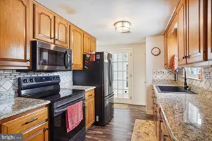 438 Hook Rd, Westminster, MD 21157 - Photo 14