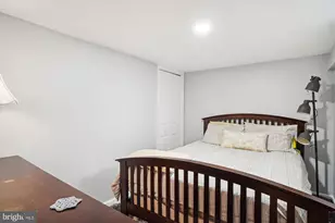 438 Hook Rd, Westminster, MD 21157 - Photo 44