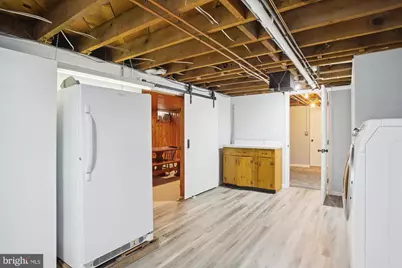 438 Hook Road, Westminster, MD 21157 - Photo 58