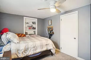 438 Hook Rd, Westminster, MD 21157 - Photo 18