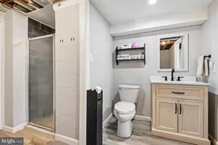 438 Hook Rd, Westminster, MD 21157 - Photo 50