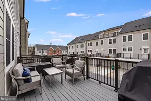964 Sperry Way, Sykesville, MD 21784 - Photo 22