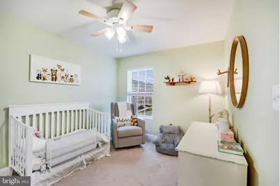 964 Sperry Way, Sykesville, MD 21784 - Photo 14