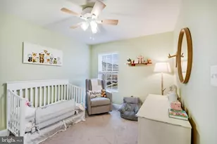 964 Sperry Way, Sykesville, MD 21784 - Photo 14