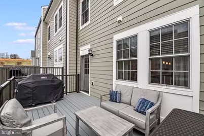 964 Sperry Way, Sykesville, MD 21784 - Photo 22