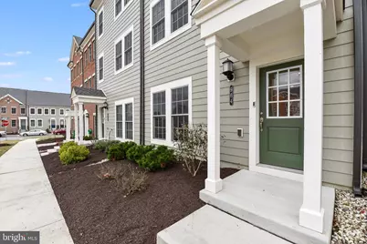 964 Sperry Way, Sykesville, MD 21784 - Photo 2