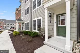 964 Sperry Way, Sykesville, MD 21784 - Photo 2