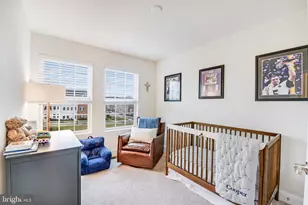 964 Sperry Way, Sykesville, MD 21784 - Photo 16
