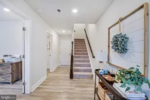 964 Sperry Way, Sykesville, MD 21784 - Photo 18