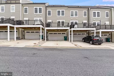 964 Sperry Way, Sykesville, MD 21784 - Photo 24