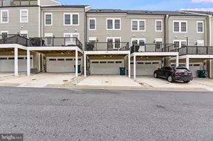 964 Sperry Way, Sykesville, MD 21784 - Photo 24